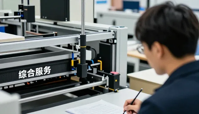 涉县汇达商贸有限公司