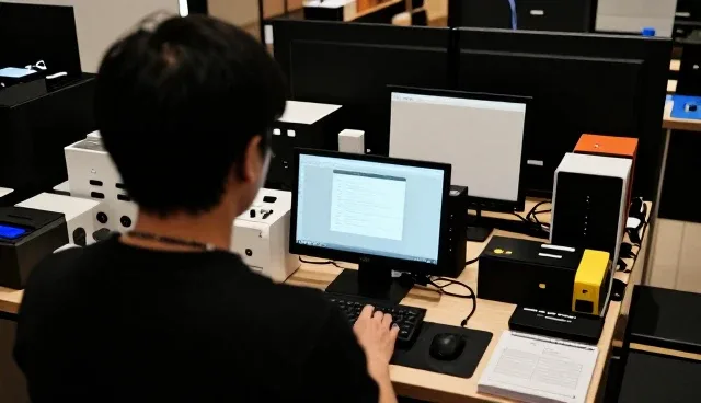 礼品采购服务如何实现商品供给的稳定与灵活