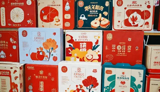 采购优化：仓储配送如何推动业务拓展