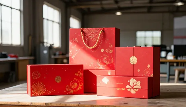 办公用品套装选型与维护要点解析