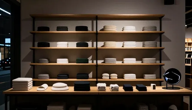 供应链整合服务中问题处理的关键策略