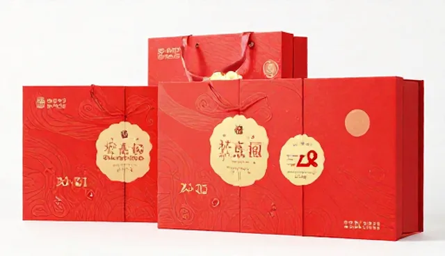 礼品采购代理合作模式适用条件及选择依据