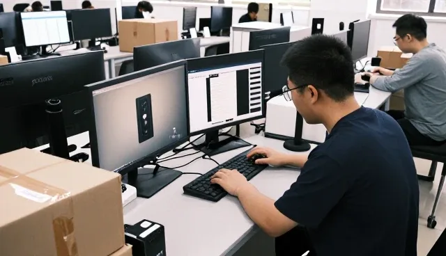 办公用品套装创新推动商贸持续发展